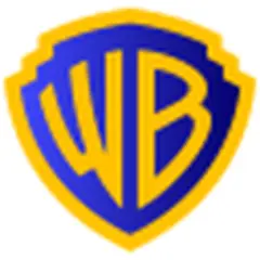 Warner TV Asia logo