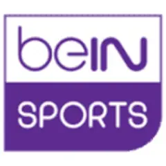 beIN Sports Singapore logo
