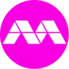 meWATCH logo