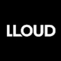 LLOUD Official logo