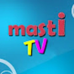 Masti Tv - Hindi Stories logo