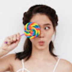 MiniMoochi logo