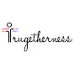 Trugetherness logo