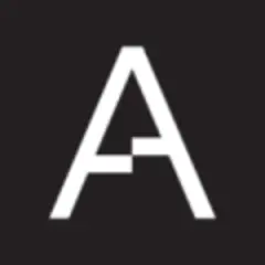 ASB.sk logo