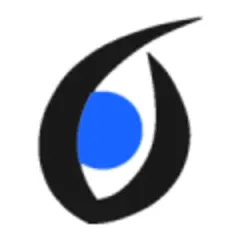 Archinfo logo