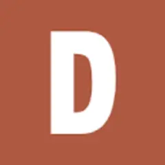 Dobré jedlo logo