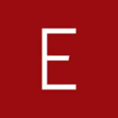 Emma logo