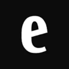 Eva logo