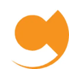 Hudobný život logo