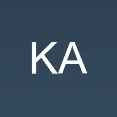 Kamarát logo