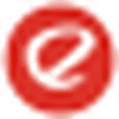 Motoring.sk logo