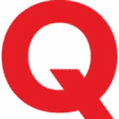Quark logo