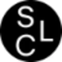 Slovenské pohľady logo