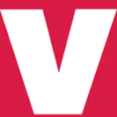 Vesmír logo