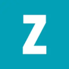 Zdravie logo