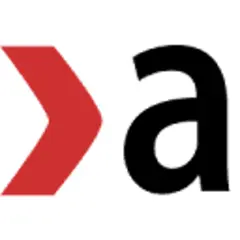 Aktuality.sk News logo