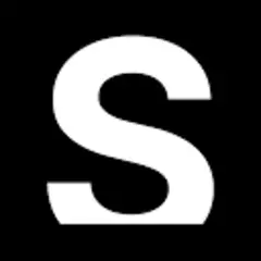 SITA logo