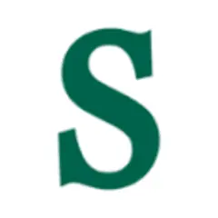 TAMO logo