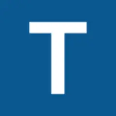 Teraz.sk logo