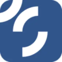 Šport.sk logo