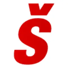 Športky logo
