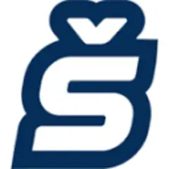 Športweb logo
