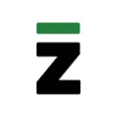 Živé.sk logo