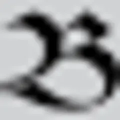Bratislavské noviny logo