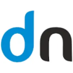 Dobré noviny logo