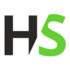 Hlavné správy logo