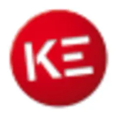 Košice Online logo