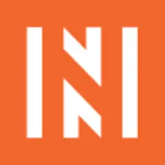 Napunk logo