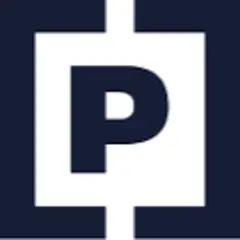 Parameter logo