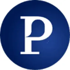 Postoj logo
