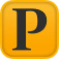 Pravda logo