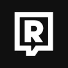 Refresher Slovensko logo