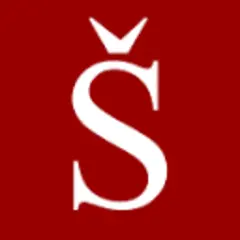 Standard logo