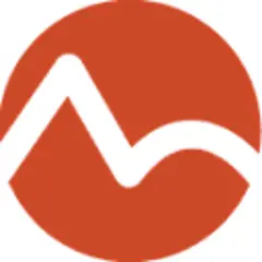 TVNOVINY.sk logo