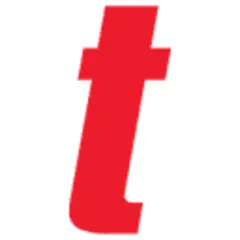 Topky.sk logo