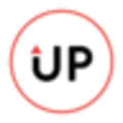 Startitup Podcasty logo