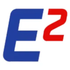 Europa 2 logo