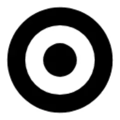 Rádio Anténa Rock logo