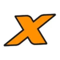 Rádio Expres logo