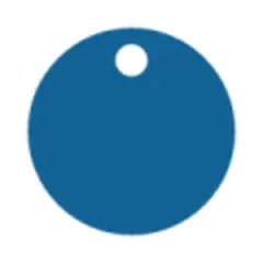 Rádio Jemné logo