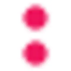 Rádio Litera logo