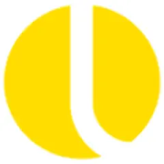Rádio Lumen logo