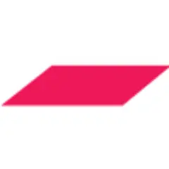 Rádio Piešťany logo