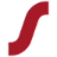 Rádio Slovensko logo