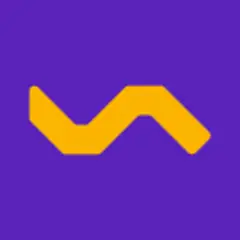 Rádio Viva logo