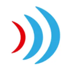 Rádio Vlna logo